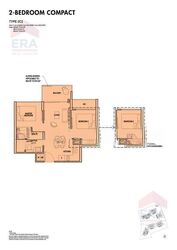 Grandeur Park Residences (D16), Condominium #623060241